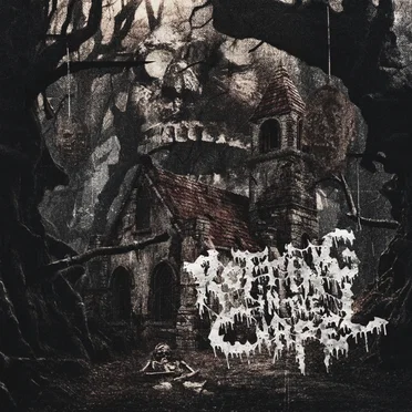 Rotting in the Chapel