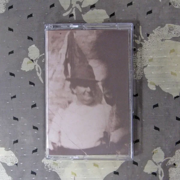 Michael Tanner & Alison Cotton