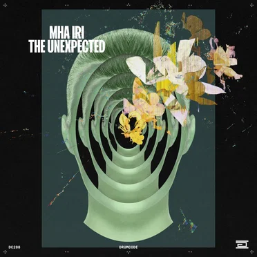The Unexpected