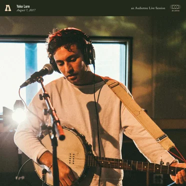 Audiotree Live