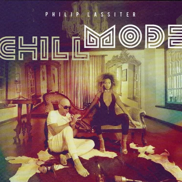 Chill Mode