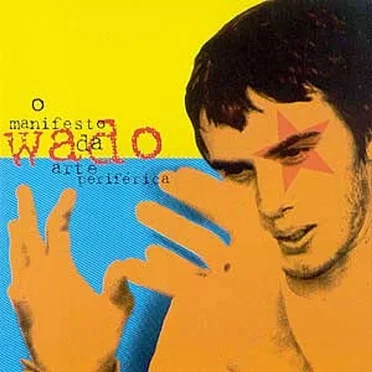 O manifesto da arte periférica