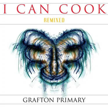 Grafton Primary