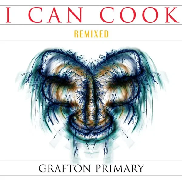 I Can Cook (Remixed)