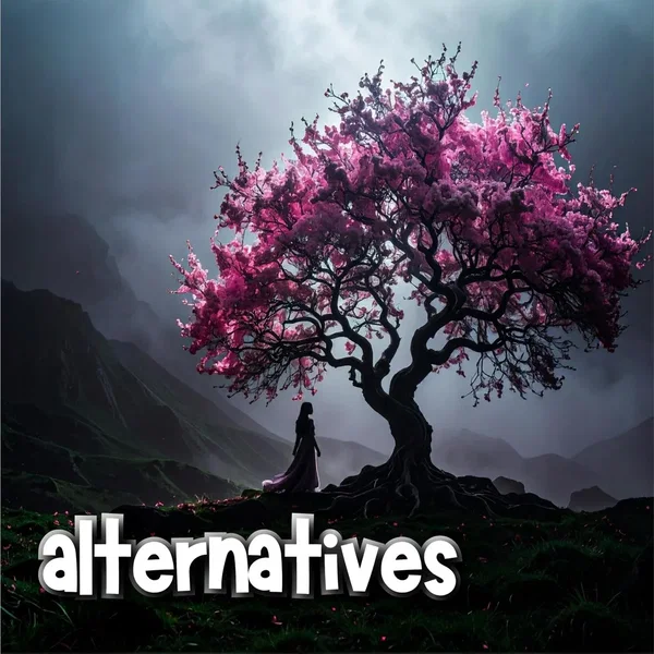 alternatives