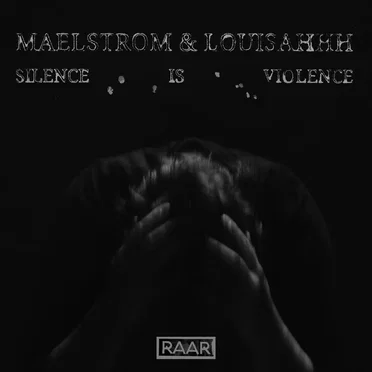Silence Is Violence