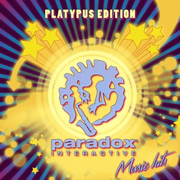 Paradox Interactive Music Hits!: Platypus Edition