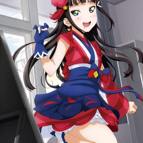 Aqours オリジナルソングCD 5