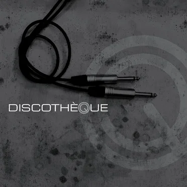 Discothèque