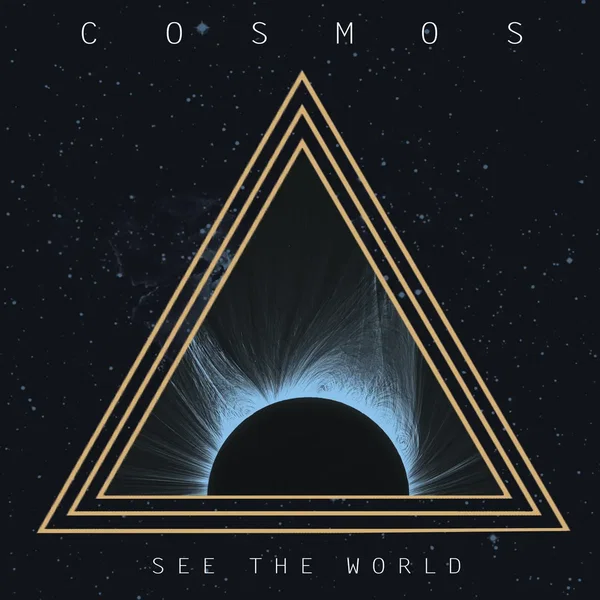 See the World