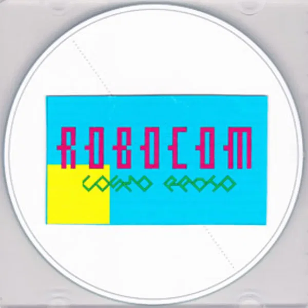 COSMO RADIO