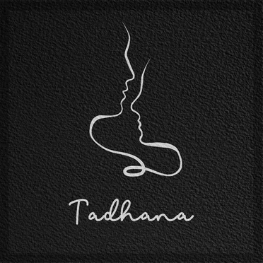 Tadhana