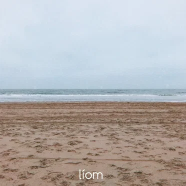 Coast