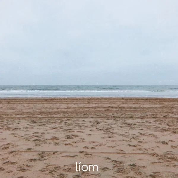 Coast