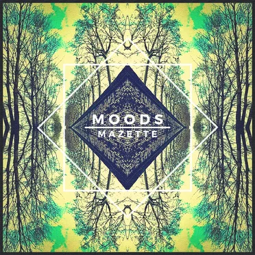 MOODS