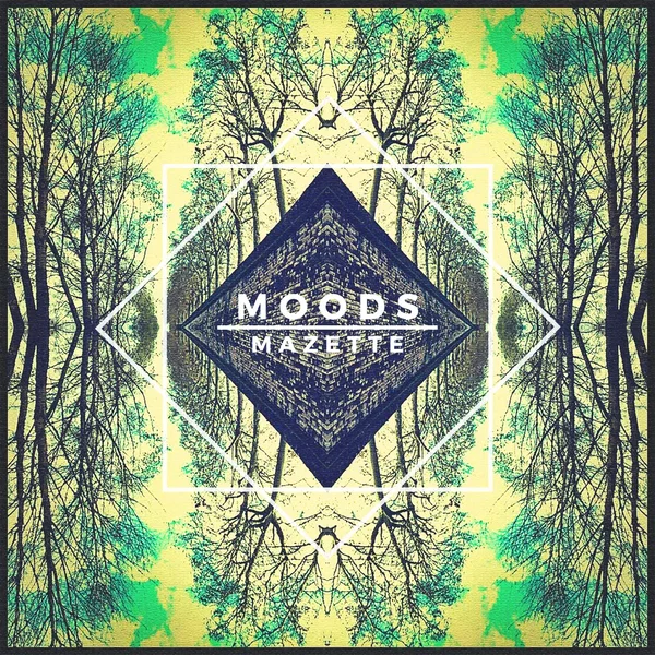 MOODS