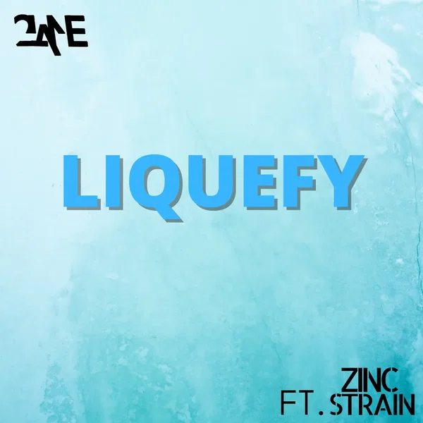Liquefy