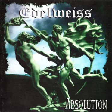 Absolution