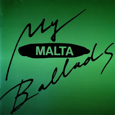 My Ballads