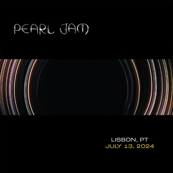 2024-07-13: NOS Alive, Passeio Marítimo de Algés, Lisbon, Portugal