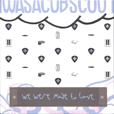 We Were Made to Love
