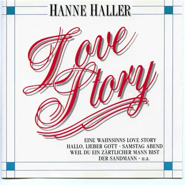 Love Story