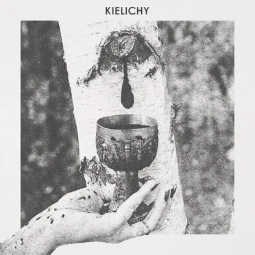 Kielichy