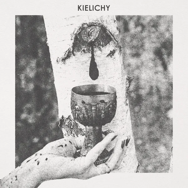 Kielichy