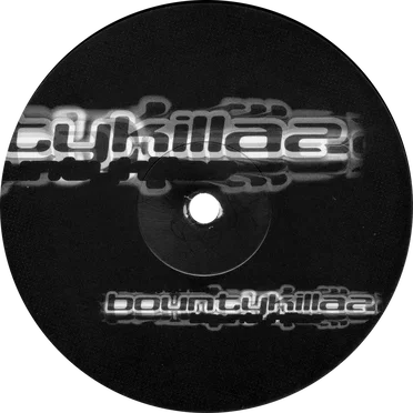 Do It Now! (Pulse remix) / Do It Again!