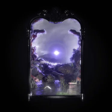 Princess Ketamine