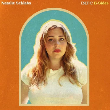 Natalie Schlabs