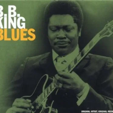 Blues