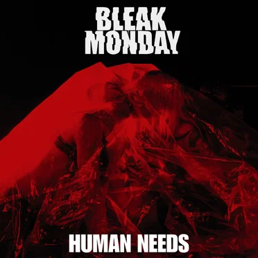 Human Needs