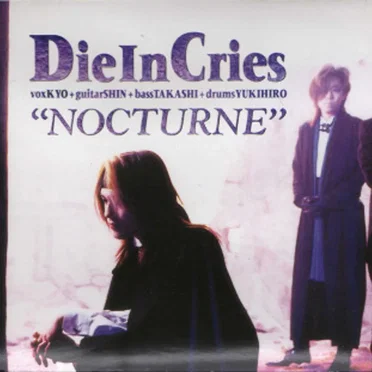 NOCTURNE