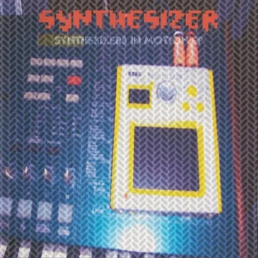 Synthesizer
