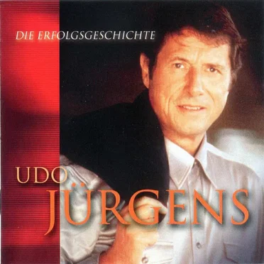 Die Erfolgsgeschichte