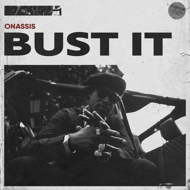Bust It