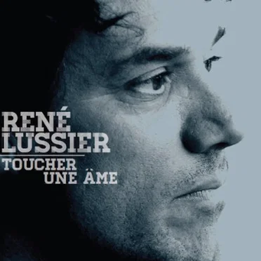 Toucher une âme