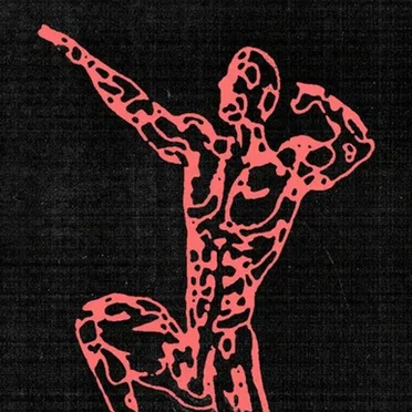Narcissus