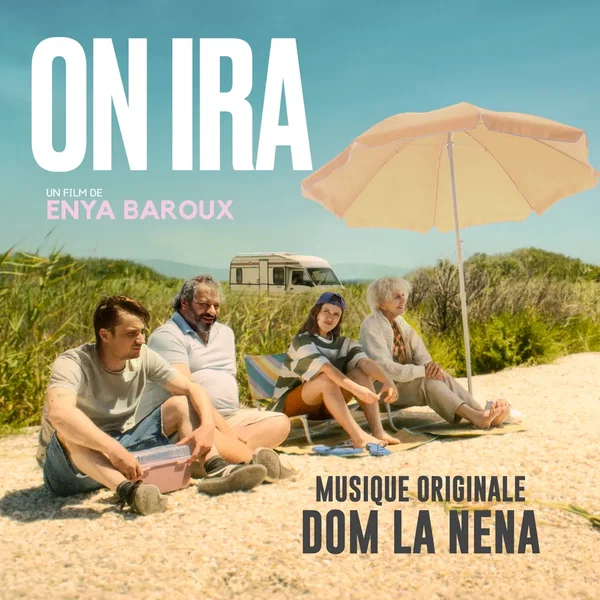 On ira