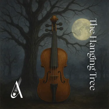 The Hanging Tree (Violin Cover)
