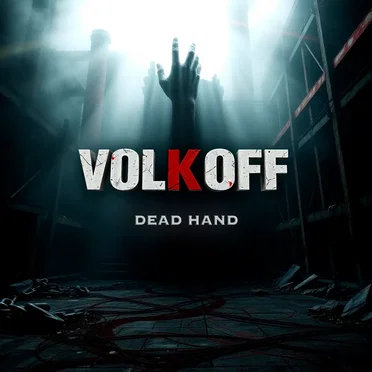 Dead Hand