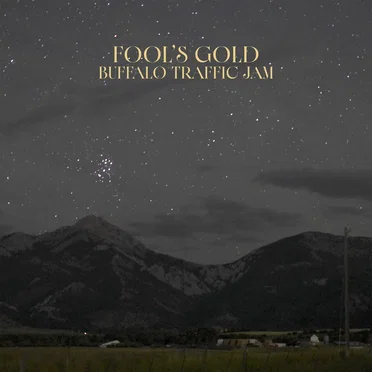 Fool's Gold