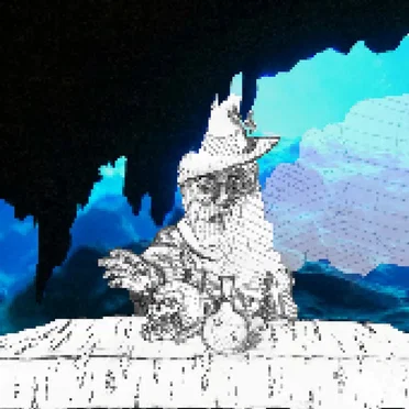 The Bard’s Realm: World 1