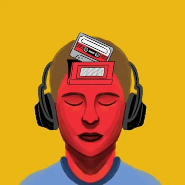 Free Your Mind