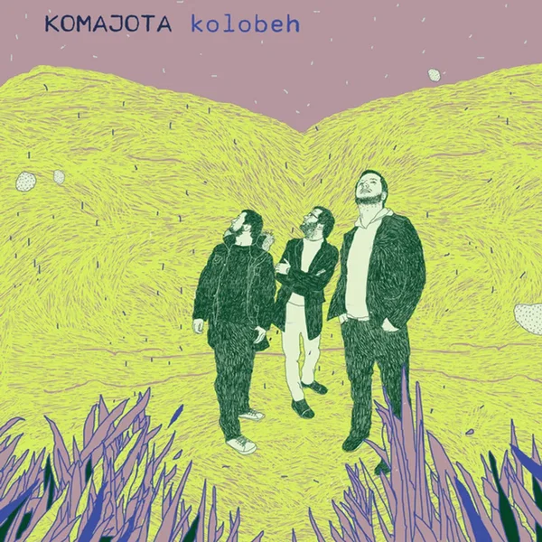 Kolobeh