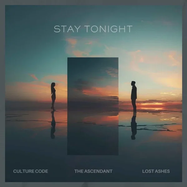 Stay Tonight