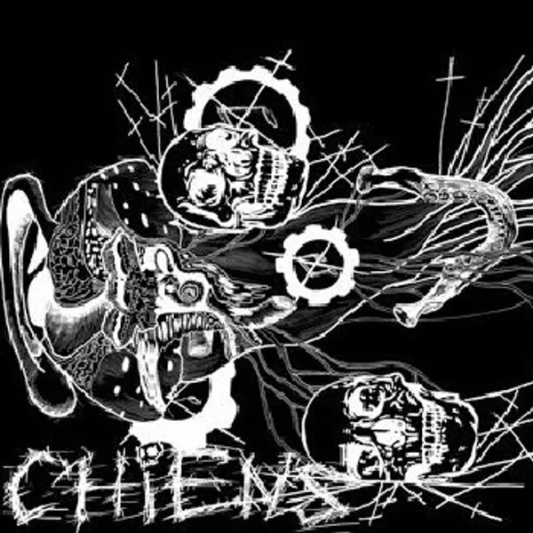 Chiens