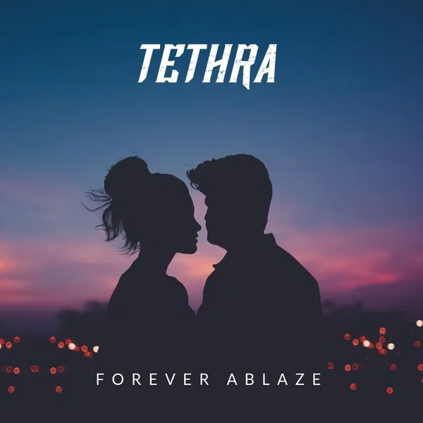 Forever Ablaze