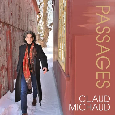 Passages